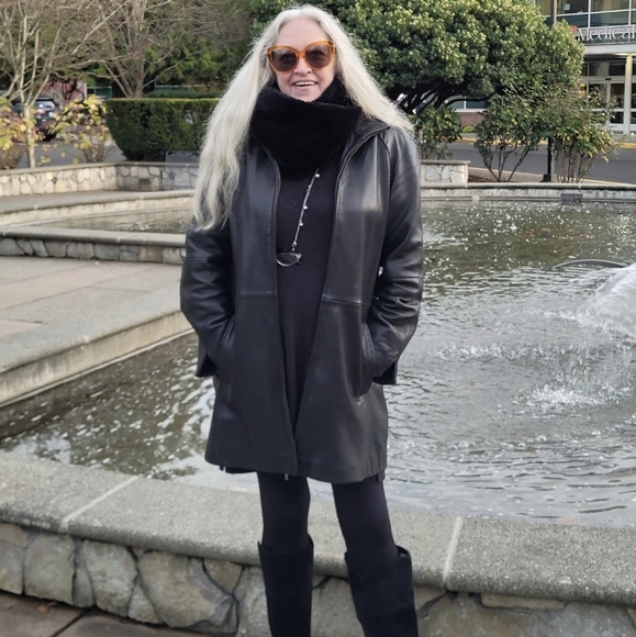 Follower Game - Picture 11 of 11